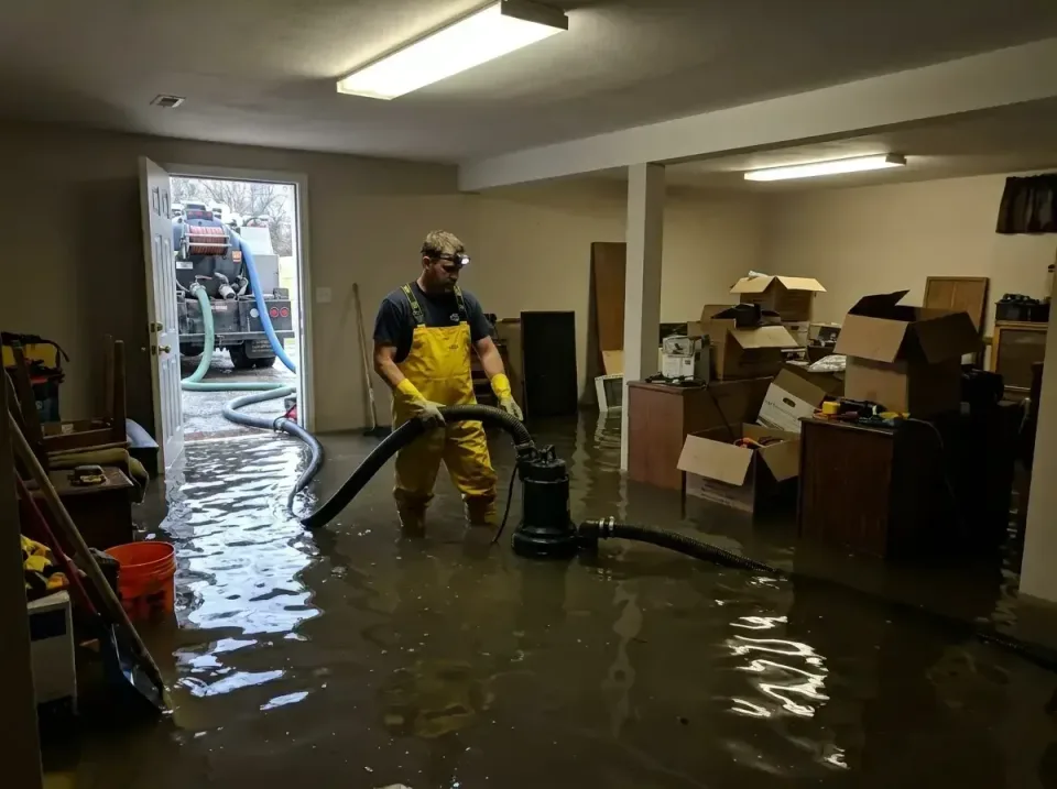 basement-burst-pipe-flooding-a-001 — frequently asked questions, 24-Hour Water Damage Restoration Services in Emeryville, CA